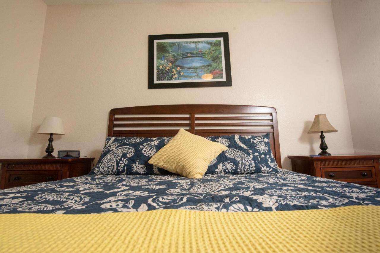 Magical Adventure Condo W Waterpark Near Disney No Resort Fees Four Corners Bagian luar foto