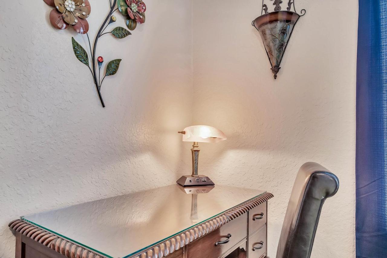 Magical Adventure Condo W Waterpark Near Disney No Resort Fees Four Corners Bagian luar foto