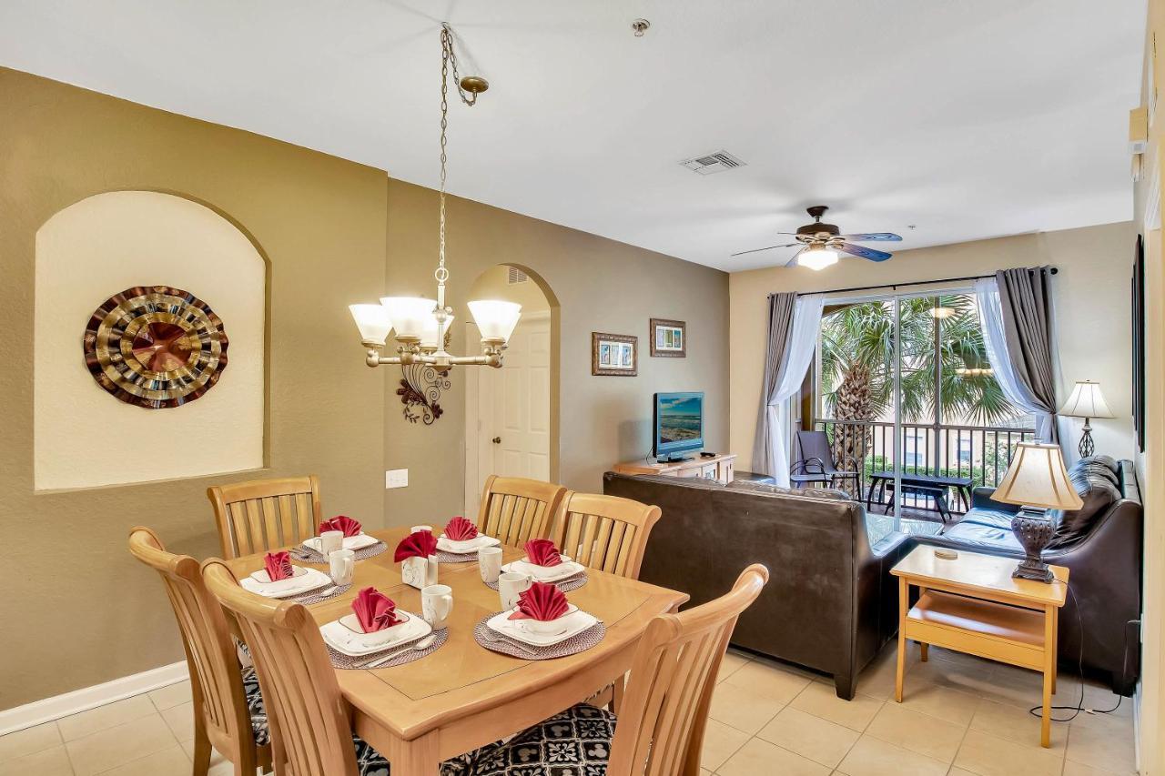 Magical Adventure Condo W Waterpark Near Disney No Resort Fees Four Corners Bagian luar foto