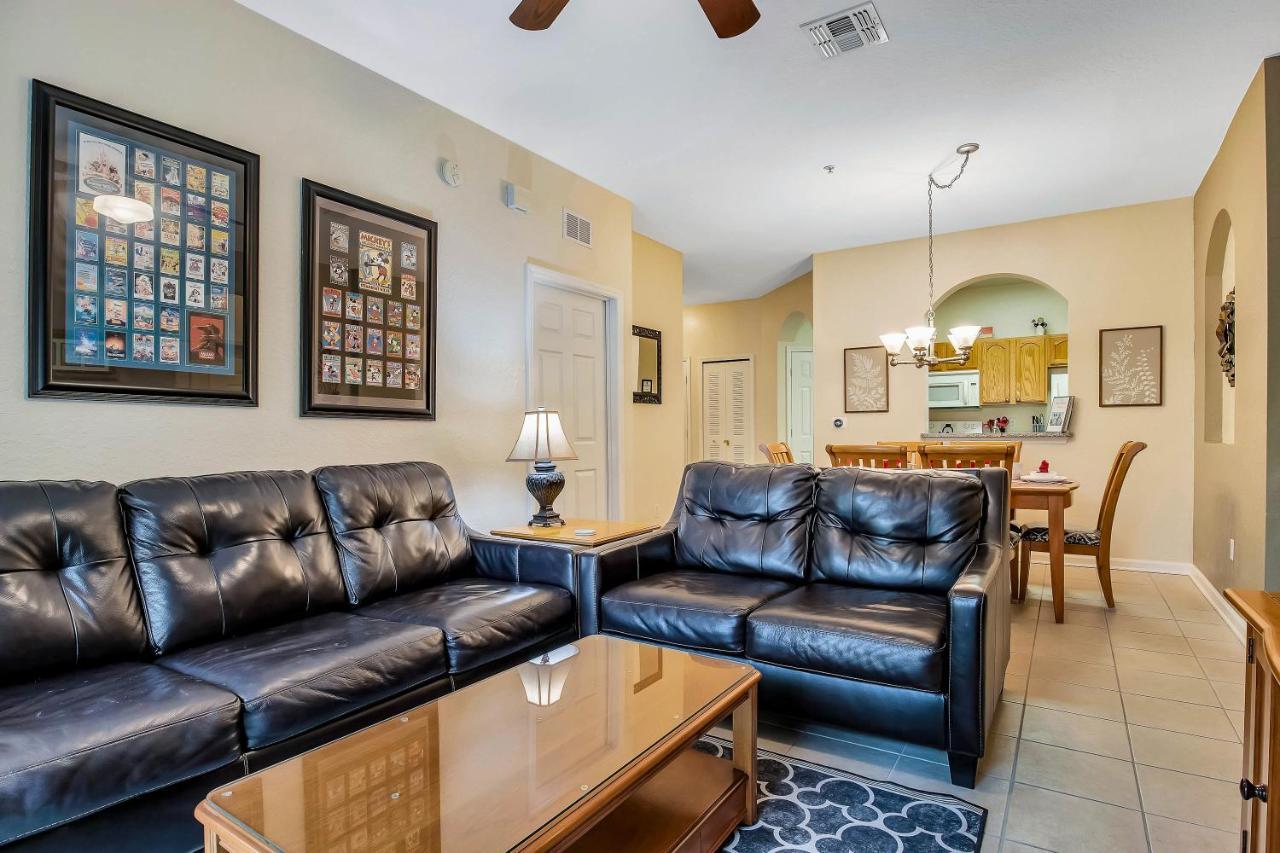 Magical Adventure Condo W Waterpark Near Disney No Resort Fees Four Corners Bagian luar foto